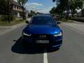 Audi A6 Audi A6 3.0 TDI Competition| 21 Zoll | Pano |Voll! Blau - thumbnail 15