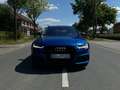 Audi A6 Audi A6 3.0 TDI Competition| 21 Zoll | Pano |Voll! Blau - thumbnail 5