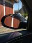 Audi A6 Audi A6 3.0 TDI Competition| 21 Zoll | Pano |Voll! Blau - thumbnail 26