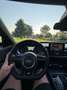 Audi A6 Audi A6 3.0 TDI Competition| 21 Zoll | Pano |Voll! Blau - thumbnail 28