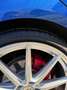 Audi A6 Audi A6 3.0 TDI Competition| 21 Zoll | Pano |Voll! Blau - thumbnail 7