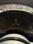 Audi A6 Audi A6 3.0 TDI Competition| 21 Zoll | Pano |Voll! Blau - thumbnail 25