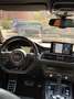 Audi A6 Audi A6 3.0 TDI Competition| 21 Zoll | Pano |Voll! Blau - thumbnail 21