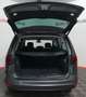 SEAT Alhambra Xcellence 1.4 TSI *7Sitzer*StdH*ACC* Grau - thumbnail 28