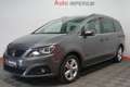 SEAT Alhambra Xcellence 1.4 TSI *7Sitzer*StdH*ACC* Grau - thumbnail 1