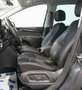 SEAT Alhambra Xcellence 1.4 TSI *7Sitzer*StdH*ACC* Grau - thumbnail 8