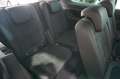 SEAT Alhambra Xcellence 1.4 TSI *7Sitzer*StdH*ACC* Grau - thumbnail 25