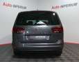 SEAT Alhambra Xcellence 1.4 TSI *7Sitzer*StdH*ACC* Grau - thumbnail 5