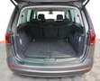 SEAT Alhambra Xcellence 1.4 TSI *7Sitzer*StdH*ACC* Grau - thumbnail 30