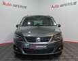 SEAT Alhambra Xcellence 1.4 TSI *7Sitzer*StdH*ACC* Grau - thumbnail 2
