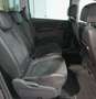 SEAT Alhambra Xcellence 1.4 TSI *7Sitzer*StdH*ACC* Grau - thumbnail 26