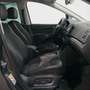 SEAT Alhambra Xcellence 1.4 TSI *7Sitzer*StdH*ACC* Grau - thumbnail 27