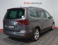SEAT Alhambra Xcellence 1.4 TSI *7Sitzer*StdH*ACC* Grau - thumbnail 4