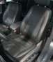 SEAT Alhambra Xcellence 1.4 TSI *7Sitzer*StdH*ACC* Grau - thumbnail 9