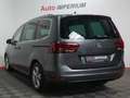 SEAT Alhambra Xcellence 1.4 TSI *7Sitzer*StdH*ACC* Grau - thumbnail 6