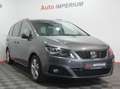 SEAT Alhambra Xcellence 1.4 TSI *7Sitzer*StdH*ACC* Grau - thumbnail 3