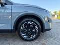 Nissan Qashqai MHEV 158 CV Xtronic N-Connecta - Promo Finanziam. Grigio - thumbnail 8