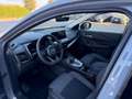 Nissan Qashqai MHEV 158 CV Xtronic N-Connecta - Promo Finanziam. Grigio - thumbnail 11