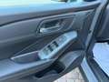 Nissan Qashqai MHEV 158 CV Xtronic N-Connecta - Promo Finanziam. Grigio - thumbnail 10