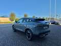 Nissan Qashqai MHEV 158 CV Xtronic N-Connecta - Promo Finanziam. Grigio - thumbnail 4