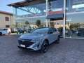 Nissan Qashqai MHEV 158 CV Xtronic N-Connecta - Promo Finanziam. Grigio - thumbnail 2