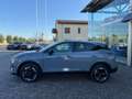 Nissan Qashqai MHEV 158 CV Xtronic N-Connecta - Promo Finanziam. Grigio - thumbnail 3