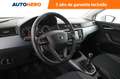 SEAT Arona 1.0 TSI S&S Style XM Edition 110 Blanco - thumbnail 11