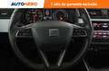 SEAT Arona 1.0 TSI S&S Style XM Edition 110 Blanco - thumbnail 18