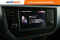SEAT Arona 1.0 TSI S&S Style XM Edition 110 Blanco - thumbnail 23