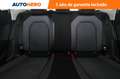 SEAT Arona 1.0 TSI S&S Style XM Edition 110 Blanco - thumbnail 15