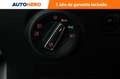 SEAT Arona 1.0 TSI S&S Style XM Edition 110 Blanco - thumbnail 24