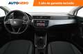 SEAT Arona 1.0 TSI S&S Style XM Edition 110 Blanco - thumbnail 12