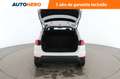 SEAT Arona 1.0 TSI S&S Style XM Edition 110 Blanco - thumbnail 16
