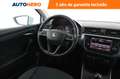 SEAT Arona 1.0 TSI S&S Style XM Edition 110 Blanco - thumbnail 13