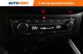 SEAT Arona 1.0 TSI S&S Style XM Edition 110 Blanco - thumbnail 20