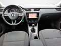 Skoda Octavia Combi 1.5 TSI ACT Soleil Argent - thumbnail 5