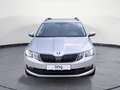 Skoda Octavia Combi 1.5 TSI ACT Soleil Argent - thumbnail 9