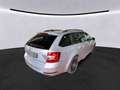 Skoda Octavia Combi 1.5 TSI ACT Soleil Silber - thumbnail 3