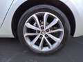 Skoda Octavia Combi 1.5 TSI ACT Soleil Argent - thumbnail 10