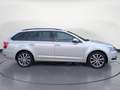 Skoda Octavia Combi 1.5 TSI ACT Soleil Argent - thumbnail 7