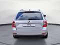 Skoda Octavia Combi 1.5 TSI ACT Soleil Argent - thumbnail 8