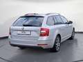 Skoda Octavia Combi 1.5 TSI ACT Soleil Argent - thumbnail 3