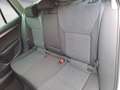 Skoda Octavia Combi 1.5 TSI ACT Soleil Argent - thumbnail 6