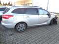 Ford Focus Business Navi/PDC/Winterpaket/UNFALL Silber - thumbnail 4