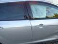 Ford Focus Business Navi/PDC/Winterpaket/UNFALL Silber - thumbnail 9