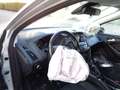 Ford Focus Business Navi/PDC/Winterpaket/UNFALL Silber - thumbnail 10
