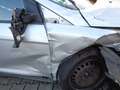 Ford Focus Business Navi/PDC/Winterpaket/UNFALL Silber - thumbnail 8