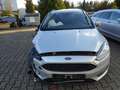 Ford Focus Business Navi/PDC/Winterpaket/UNFALL Silber - thumbnail 6