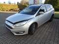 Ford Focus Business Navi/PDC/Winterpaket/UNFALL Silber - thumbnail 1