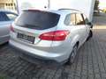 Ford Focus Business Navi/PDC/Winterpaket/UNFALL Silber - thumbnail 3